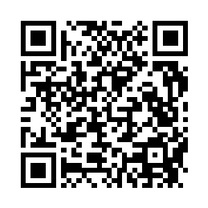 Link to your fundraiser QRCode - Fundraising