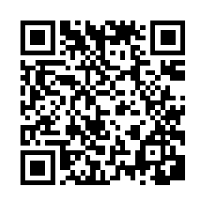 Link to your fundraiser QRCode - Fundraising