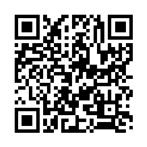 Link to your fundraiser QRCode - Fundraising