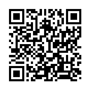 Link to your fundraiser QRCode - Fundraising