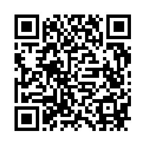 Link to your fundraiser QRCode - Fundraising