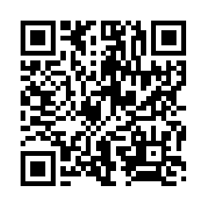 Link to your fundraiser QRCode - Fundraising