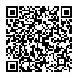 Link to your fundraiser QRCode - Fundraising
