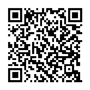 Link to your fundraiser QRCode - Fundraising