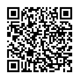 Link to your fundraiser QRCode - Fundraising