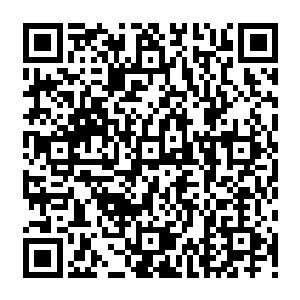 Link to your fundraiser QRCode - Fundraising