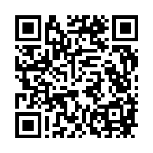 Link to your fundraiser QRCode - Fundraising