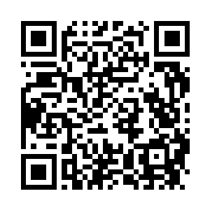 Link to your fundraiser QRCode - Fundraising