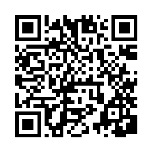 Link to your fundraiser QRCode - Fundraising