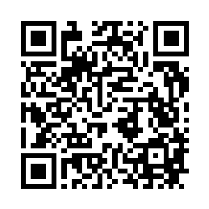 Link to your fundraiser QRCode - Fundraising