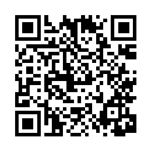 Link to your fundraiser QRCode - Fundraising