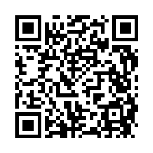 Link to your fundraiser QRCode - Fundraising