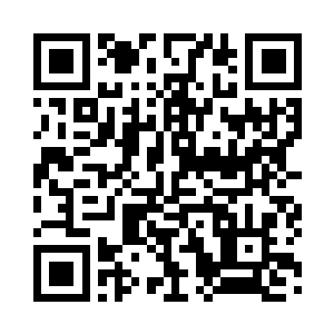 Link to your fundraiser QRCode - Fundraising