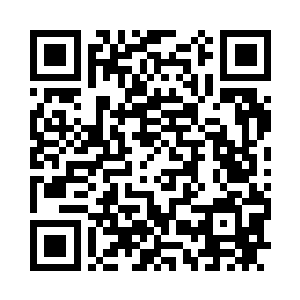 Link to your fundraiser QRCode - Fundraising