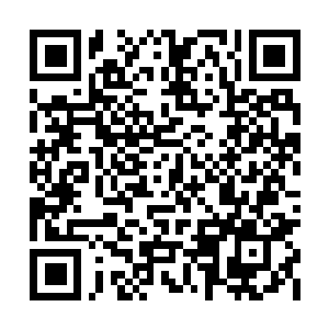 Link to your fundraiser QRCode - Fundraising