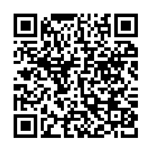 Link to your fundraiser QRCode - Fundraising