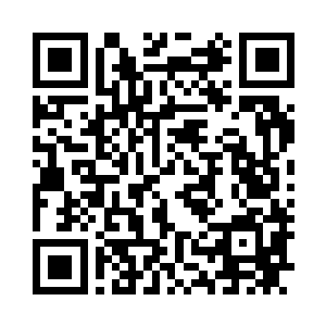 Link to your fundraiser QRCode - Fundraising