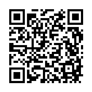 Link to your fundraiser QRCode - Fundraising