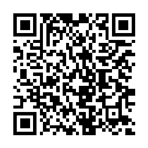 Link to your fundraiser QRCode - Fundraising
