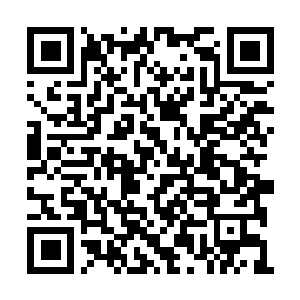 Link to your fundraiser QRCode - Fundraising