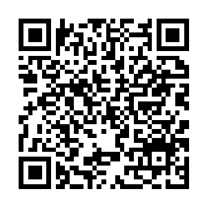 Link to your fundraiser QRCode - Fundraising