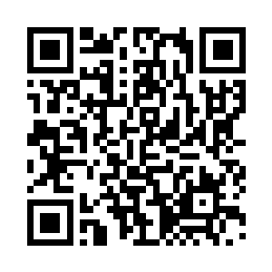 Link to your fundraiser QRCode - Fundraising