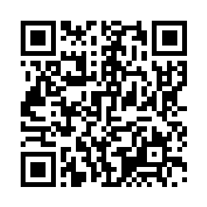 Link to your fundraiser QRCode - Fundraising