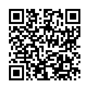 Link to your fundraiser QRCode - Fundraising