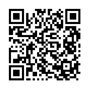 Link to your fundraiser QRCode - Fundraising
