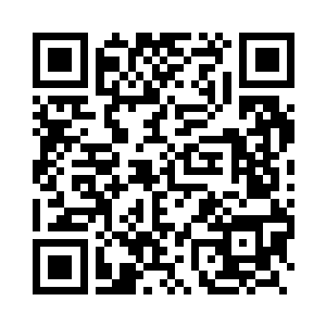 Link to your fundraiser QRCode - Fundraising