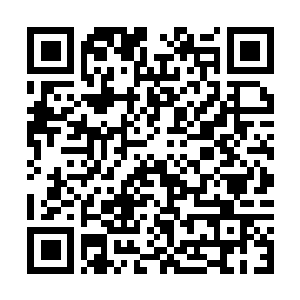 Link to your fundraiser QRCode - Fundraising