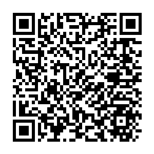 Link to your fundraiser QRCode - Fundraising
