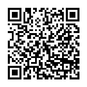 Link to your fundraiser QRCode - Fundraising