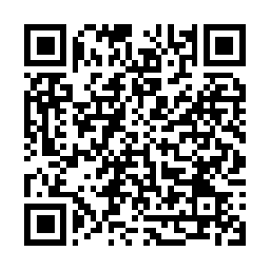 Link to your fundraiser QRCode - Fundraising