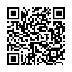 Link to your fundraiser QRCode - Fundraising