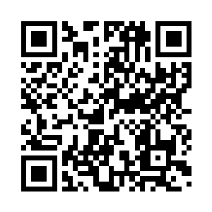 Link to your fundraiser QRCode - Fundraising