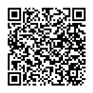 Link to your fundraiser QRCode - Fundraising
