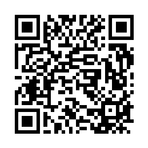 Link to your fundraiser QRCode - Fundraising