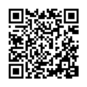 Link to your fundraiser QRCode - Fundraising