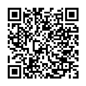 Link to your fundraiser QRCode - Fundraising