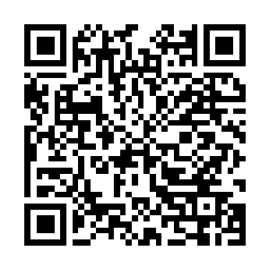Link to your fundraiser QRCode - Fundraising