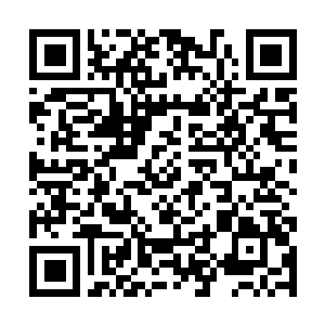 Link to your fundraiser QRCode - Fundraising