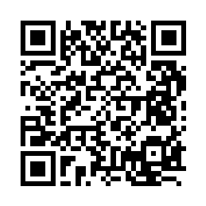 Link to your fundraiser QRCode - Fundraising