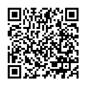Link to your fundraiser QRCode - Fundraising