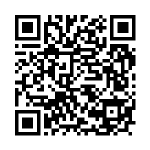 Link to your fundraiser QRCode - Fundraising