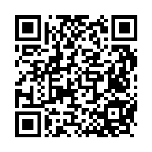 Link to your fundraiser QRCode - Fundraising