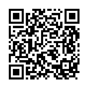 Link to your fundraiser QRCode - Fundraising