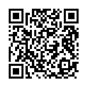 Link to your fundraiser QRCode - Fundraising