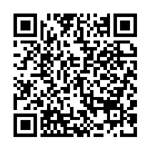 Link to your fundraiser QRCode - Fundraising