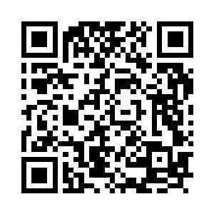 Link to your fundraiser QRCode - Fundraising